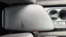 Nissan Juke 1.6 Hybrid N-Connecta 5dr Auto Hybrid Hatchback